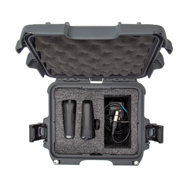 NANUK 905 For Rode® RodeLink™ Wireless