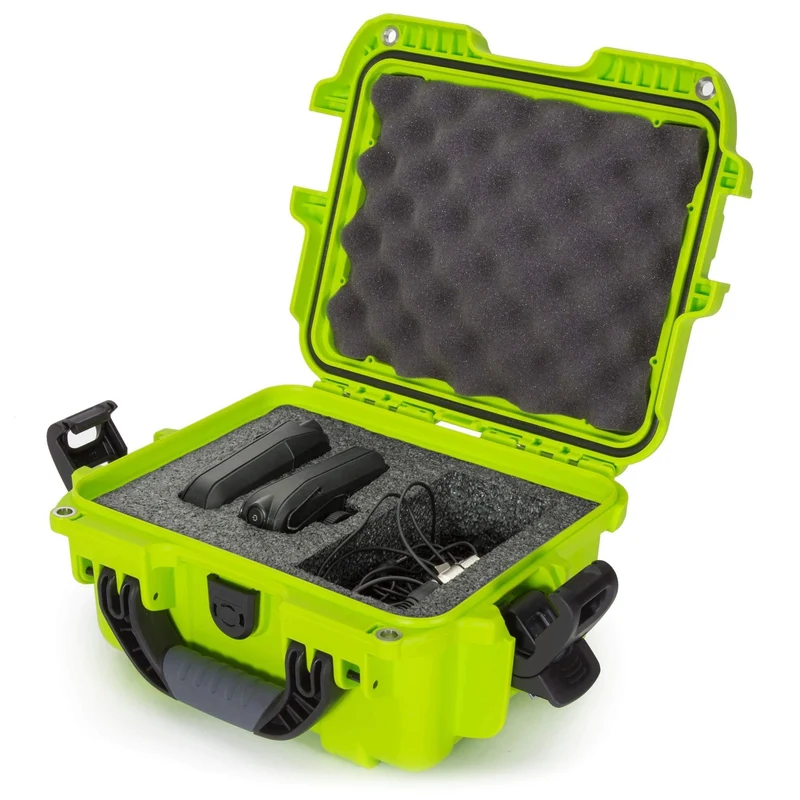 NANUK 905 For Rode® RodeLink™ Wireless