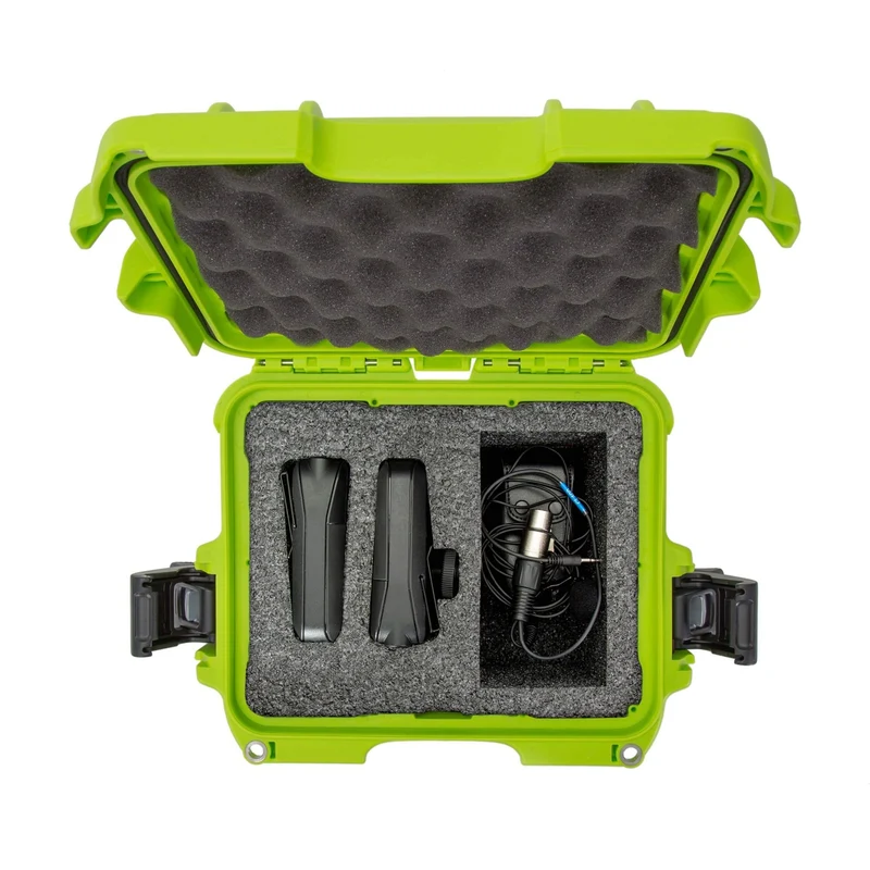 NANUK 905 For Rode® RodeLink™ Wireless