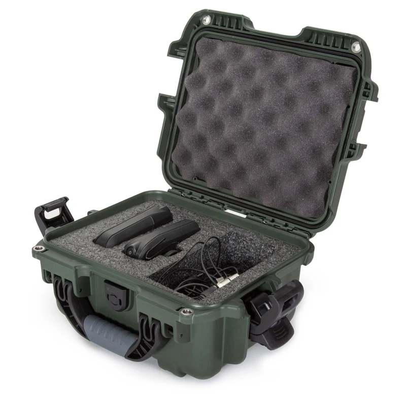 NANUK 905 For Rode® RodeLink™ Wireless