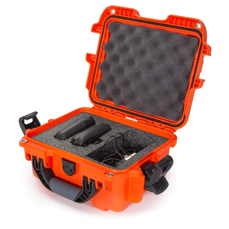 NANUK 905 For Rode® RodeLink™ Wireless
