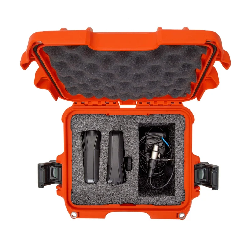 NANUK 905 For Rode® RodeLink™ Wireless