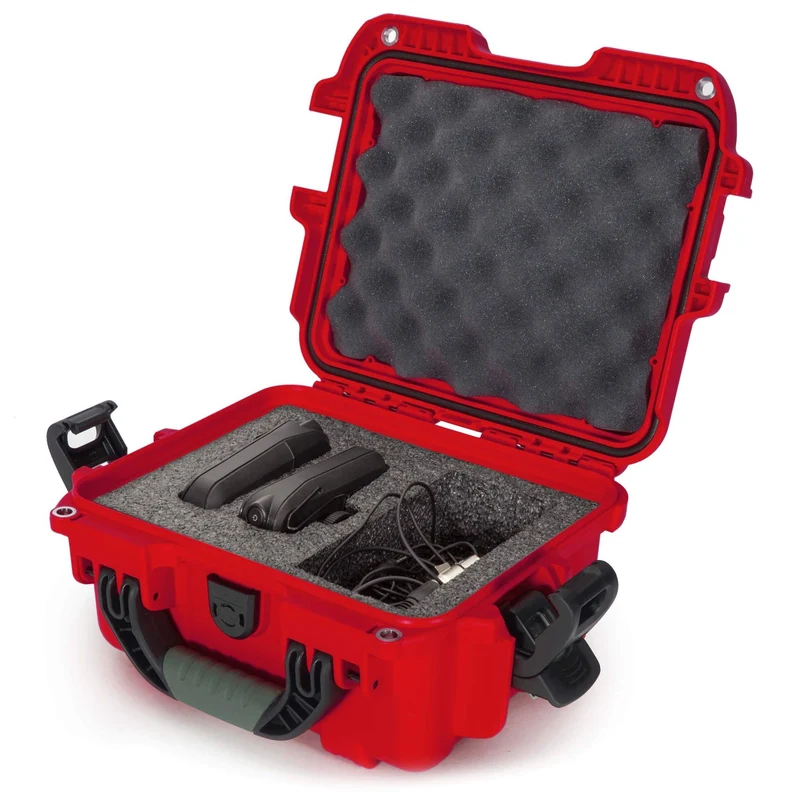 NANUK 905 For Rode® RodeLink™ Wireless