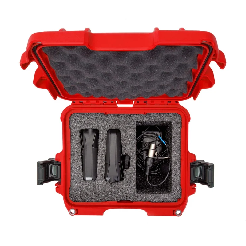 NANUK 905 For Rode® RodeLink™ Wireless