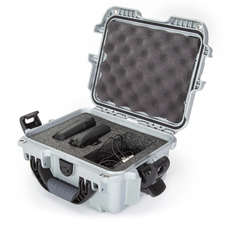 NANUK 905 For Rode® RodeLink™ Wireless