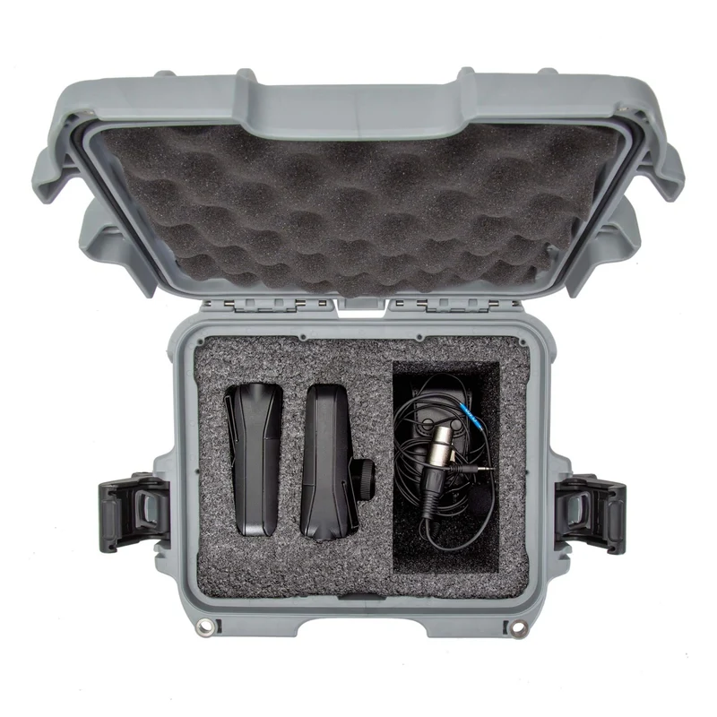 NANUK 905 For Rode® RodeLink™ Wireless