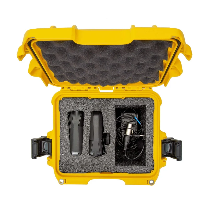 NANUK 905 For Rode® RodeLink™ Wireless