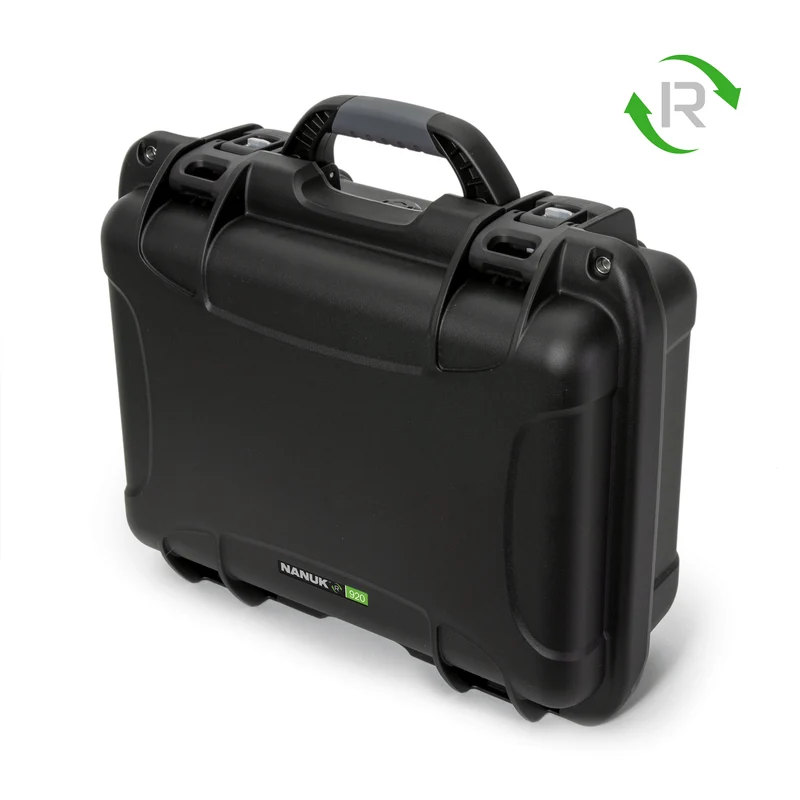 NANUK-R 920