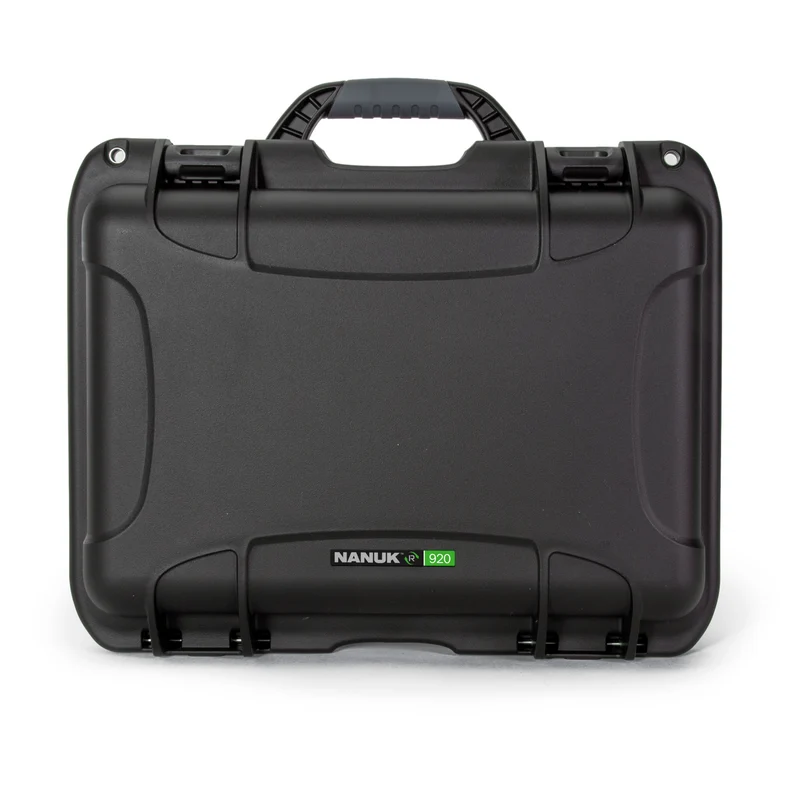 NANUK-R 920