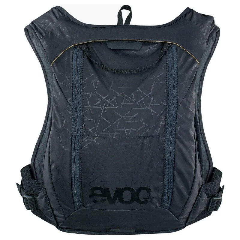 Evoc Hydro Pro 3 - Trinkrucksack 33 cm (black)