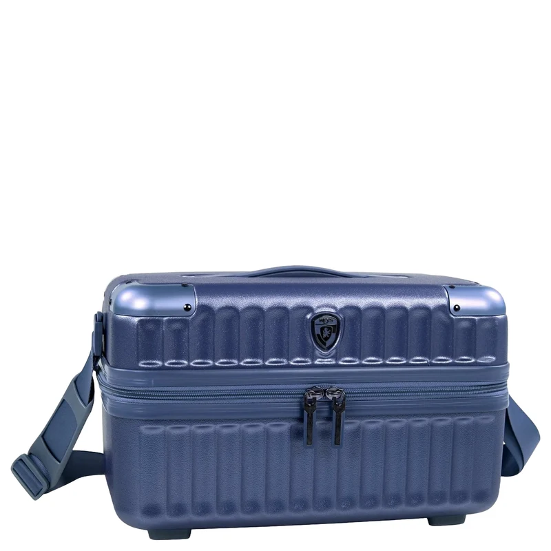 Heys Luxe - Beautycase 38 cm (navy)
