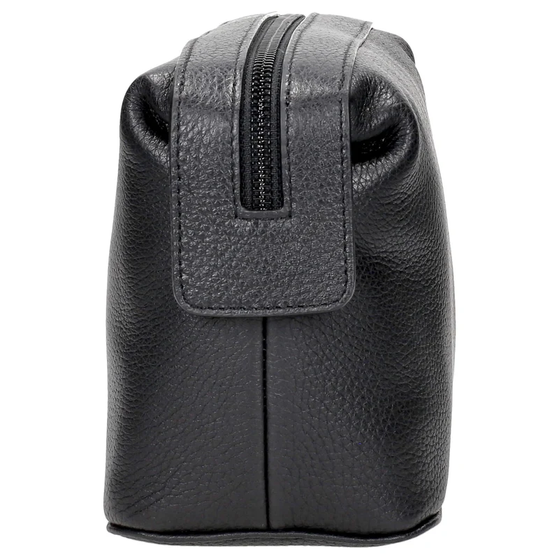Piquadro Modus 4 - Kulturbeutel 25 cm (black)