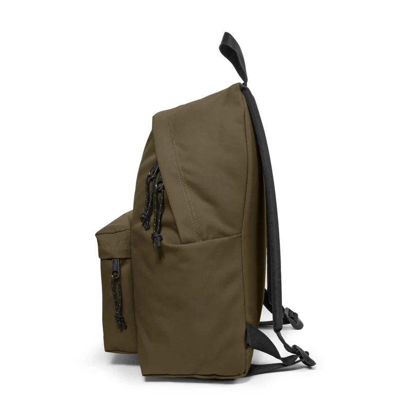 Eastpak Padded Pak'r 24 - Rucksack 40 cm (army olive)