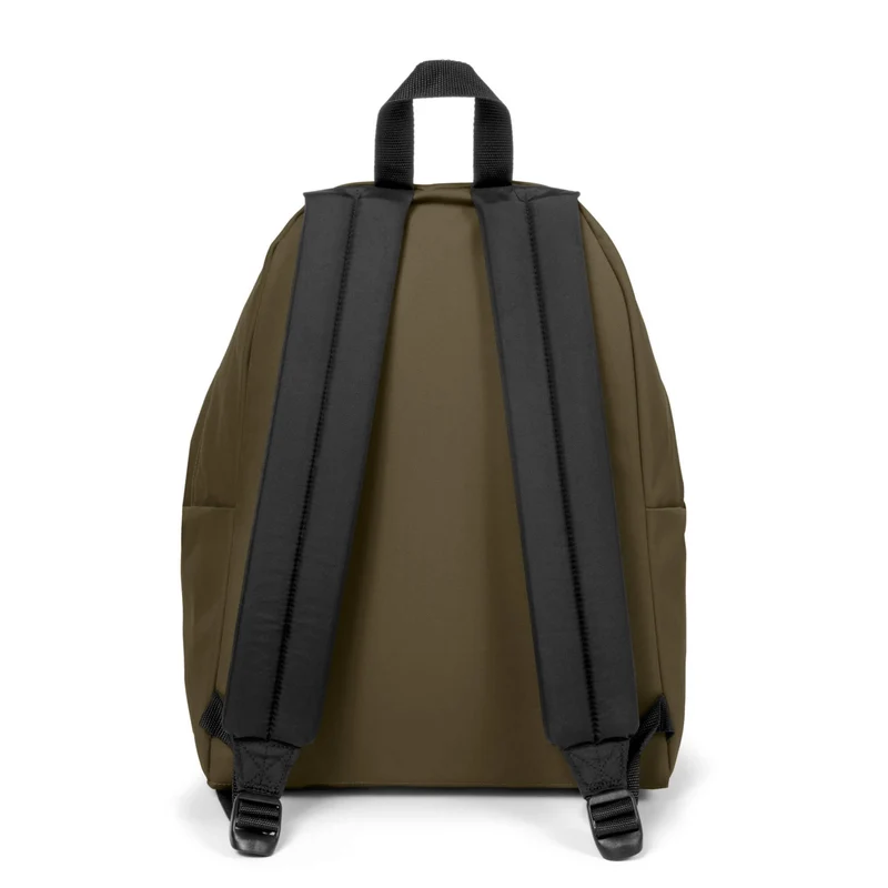 Eastpak Padded Pak'r 24 - Rucksack 40 cm (army olive)