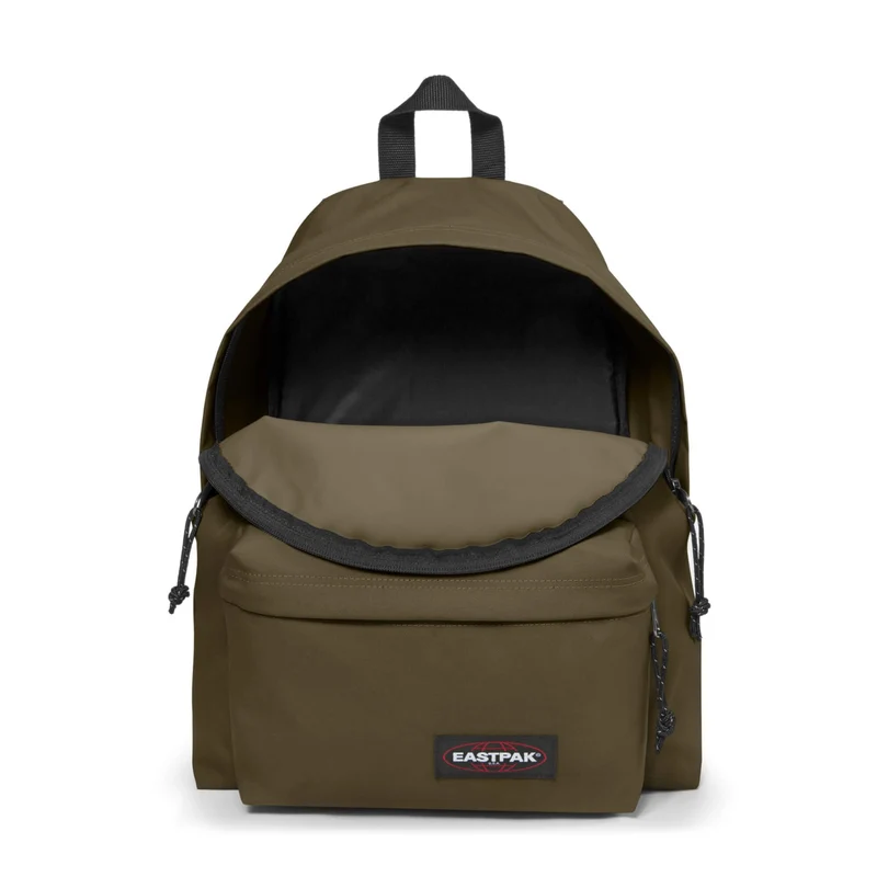 Eastpak Padded Pak'r 24 - Rucksack 40 cm (army olive)