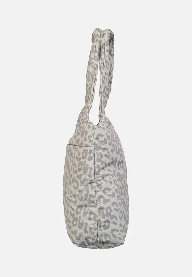 Skara Cloud Leo Leo Sandstone - Shopper