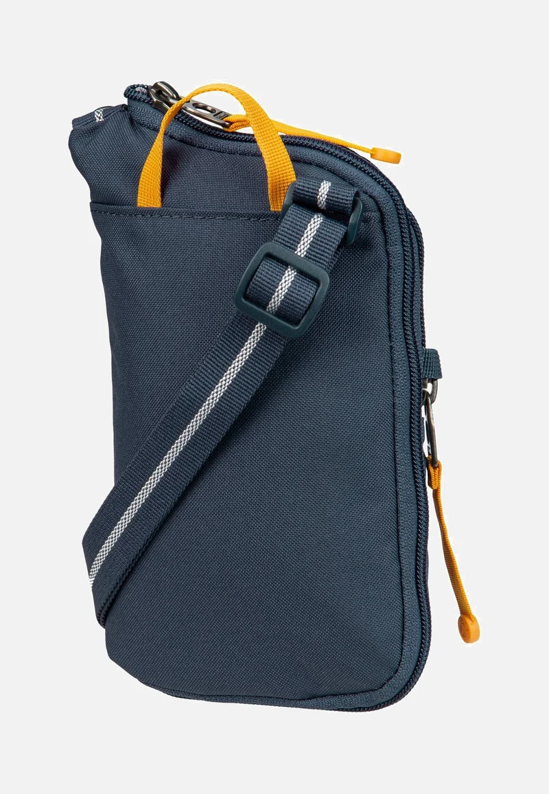 GO Tech Coastal Blue - Sling Bag