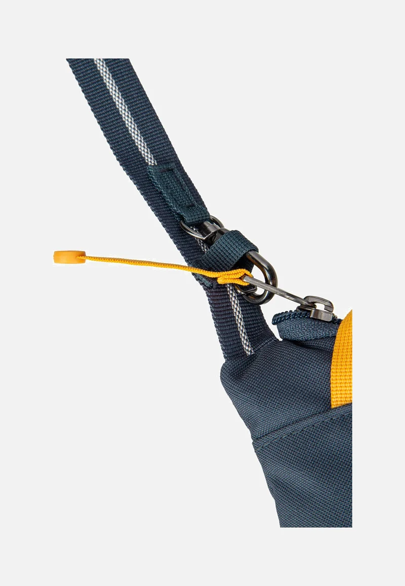 GO Tech Coastal Blue - Sling Bag