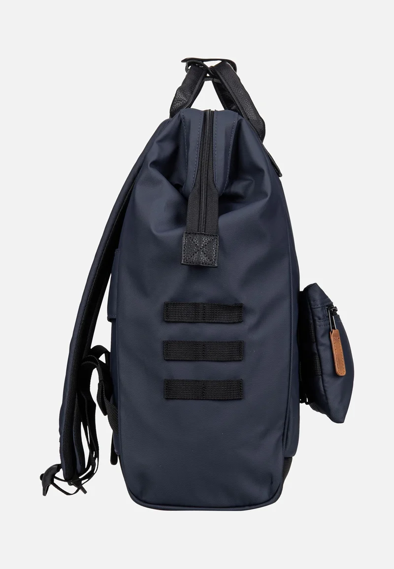 Adventurer Recycled Waterproof Large Pau - Rucksack
