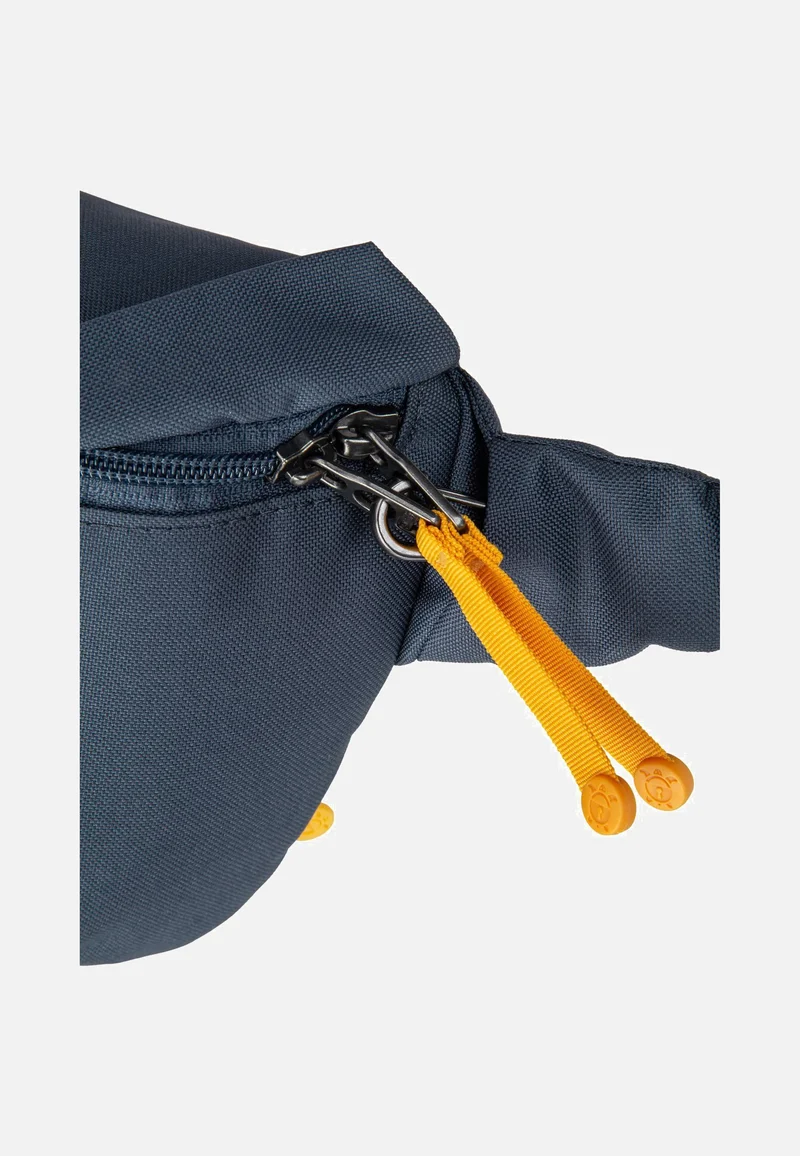 GO Sling Coastal Blue - Tasche