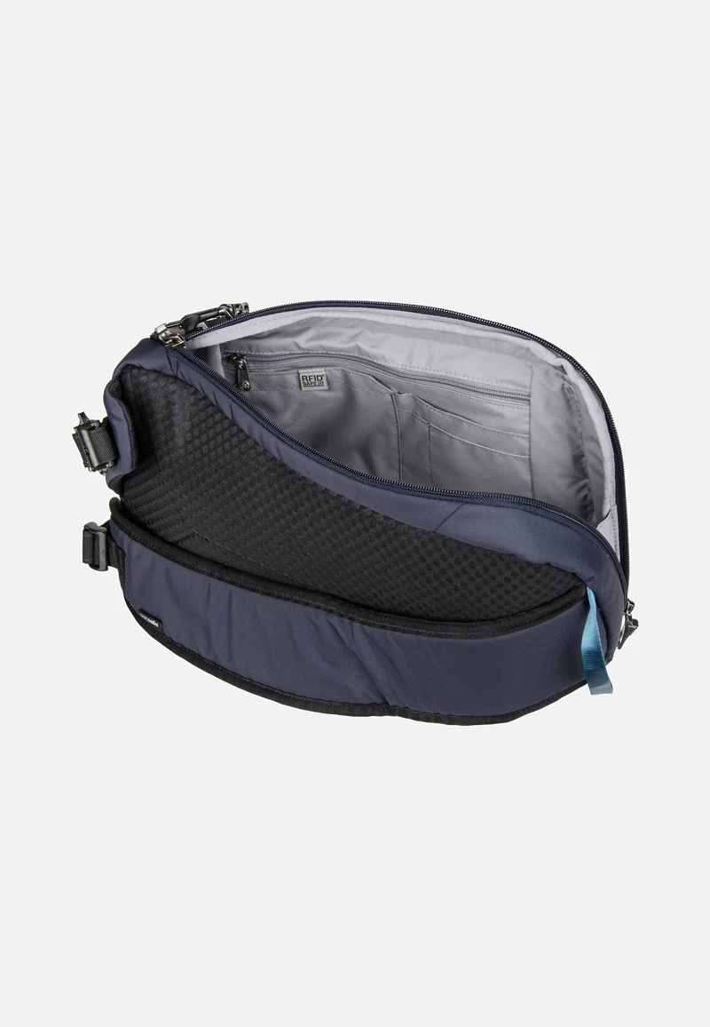 V Tech Sling Ocean - Tasche