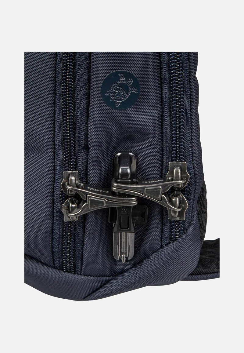 V Tech Sling Ocean - Tasche