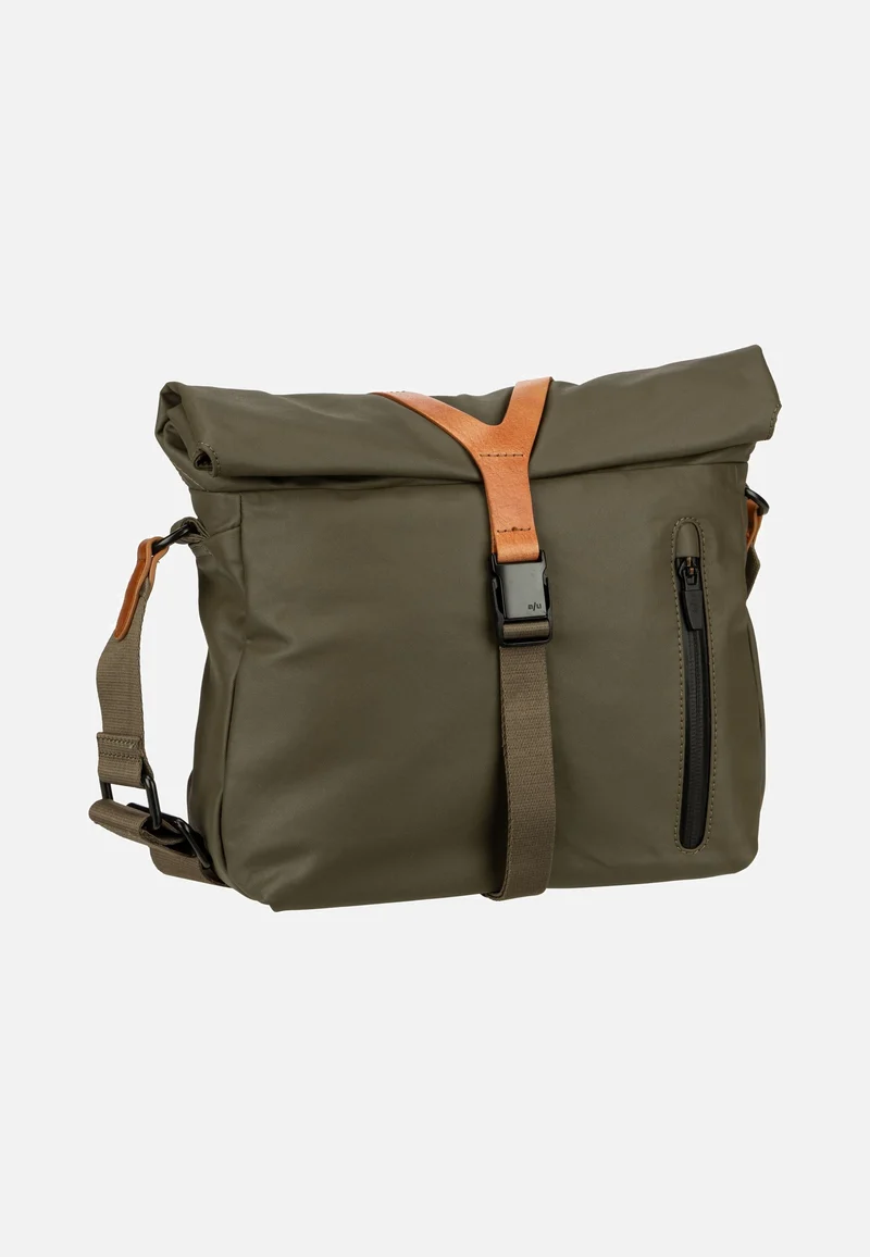 Seki RE Fallen Rock - Crossbody Bag