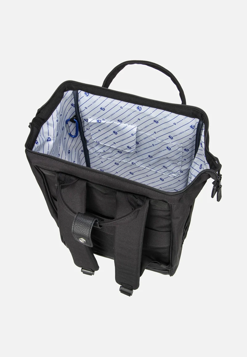 Adventurer Oxford Large Berlin - Rucksack