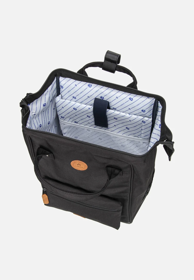 Adventurer Oxford Large Berlin - Rucksack