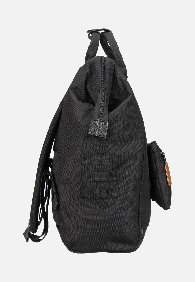 Adventurer Oxford Large Berlin - Rucksack