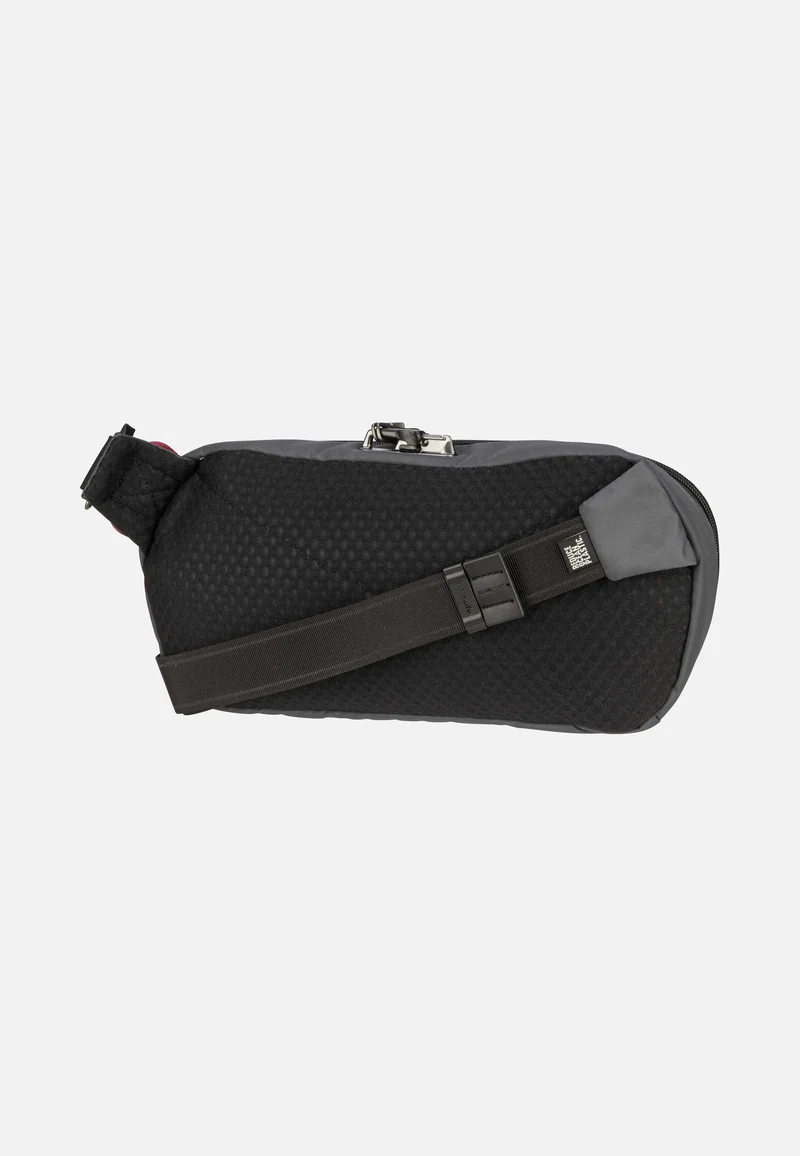 V Urban Sling Slate - Tasche