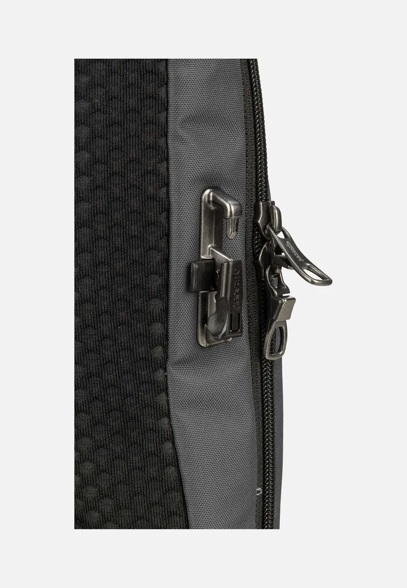 V Urban Sling Slate - Tasche