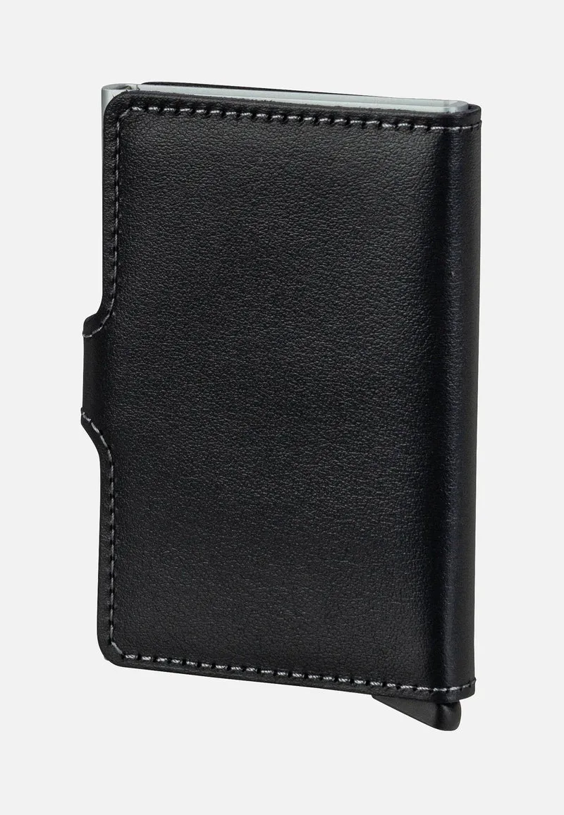 Miniwallet Original Black - Portemonnaie