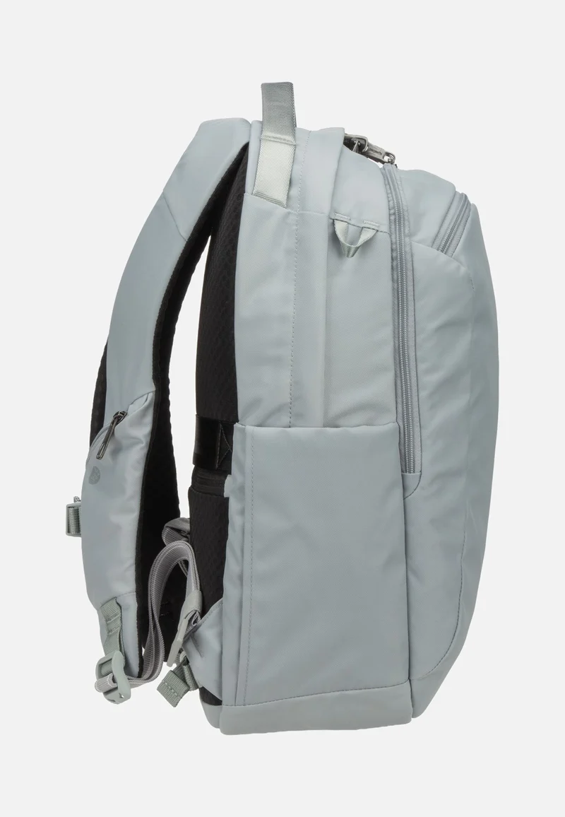 V 26L Tour Digital Gray - Rucksack