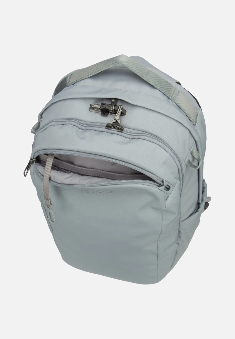 V 26L Tour Digital Gray - Rucksack