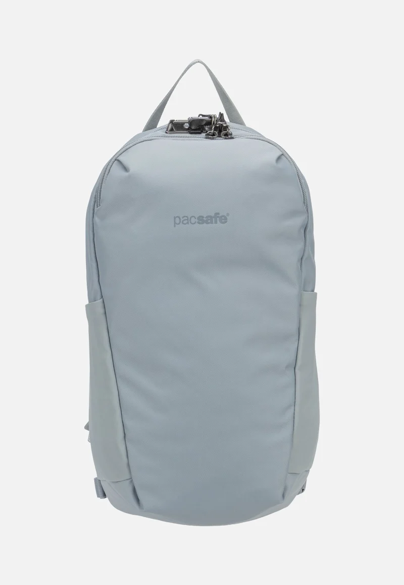 V12L Tech Digital Gray - Rucksack