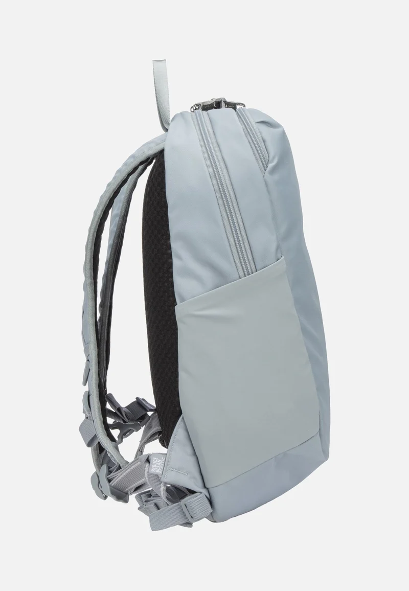 V12L Tech Digital Gray - Rucksack