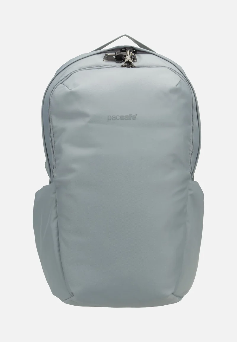 V 24L Active Digital Gray - Rucksack