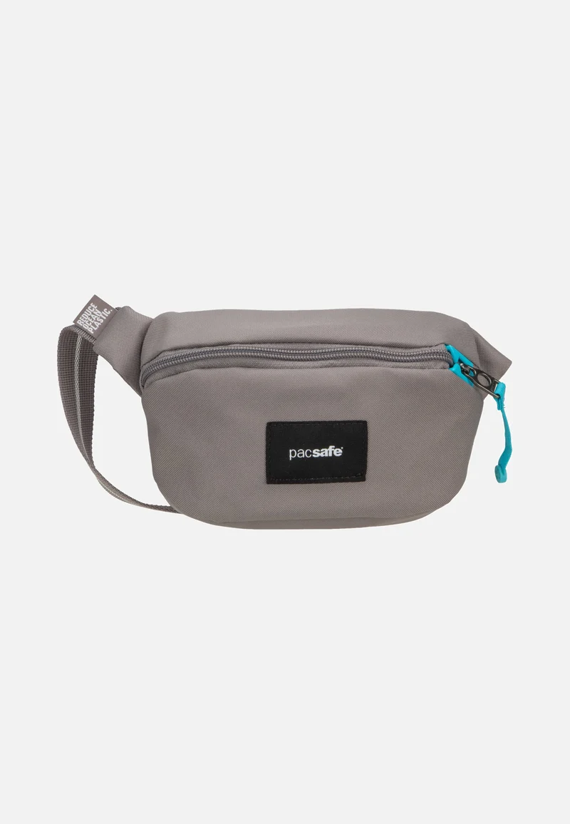 Go Micro Stone - Sling Bag