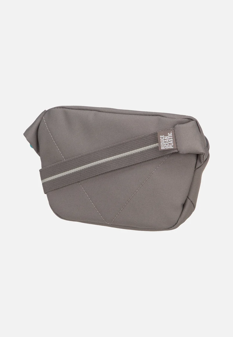 Go Micro Stone - Sling Bag