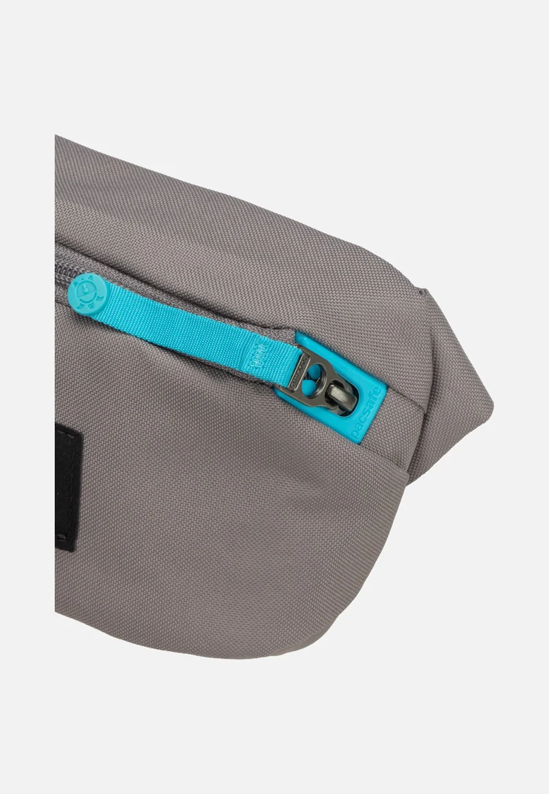 Go Micro Stone - Sling Bag