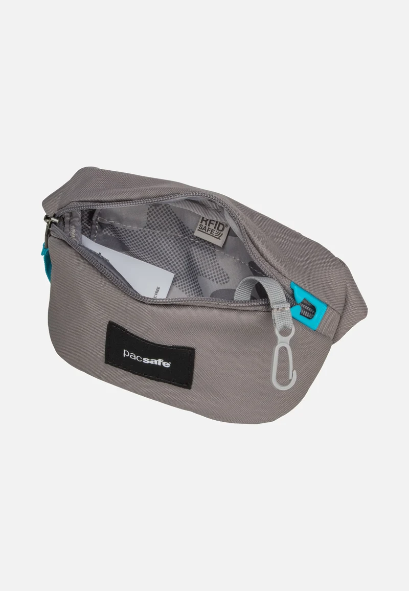 Go Micro Stone - Sling Bag