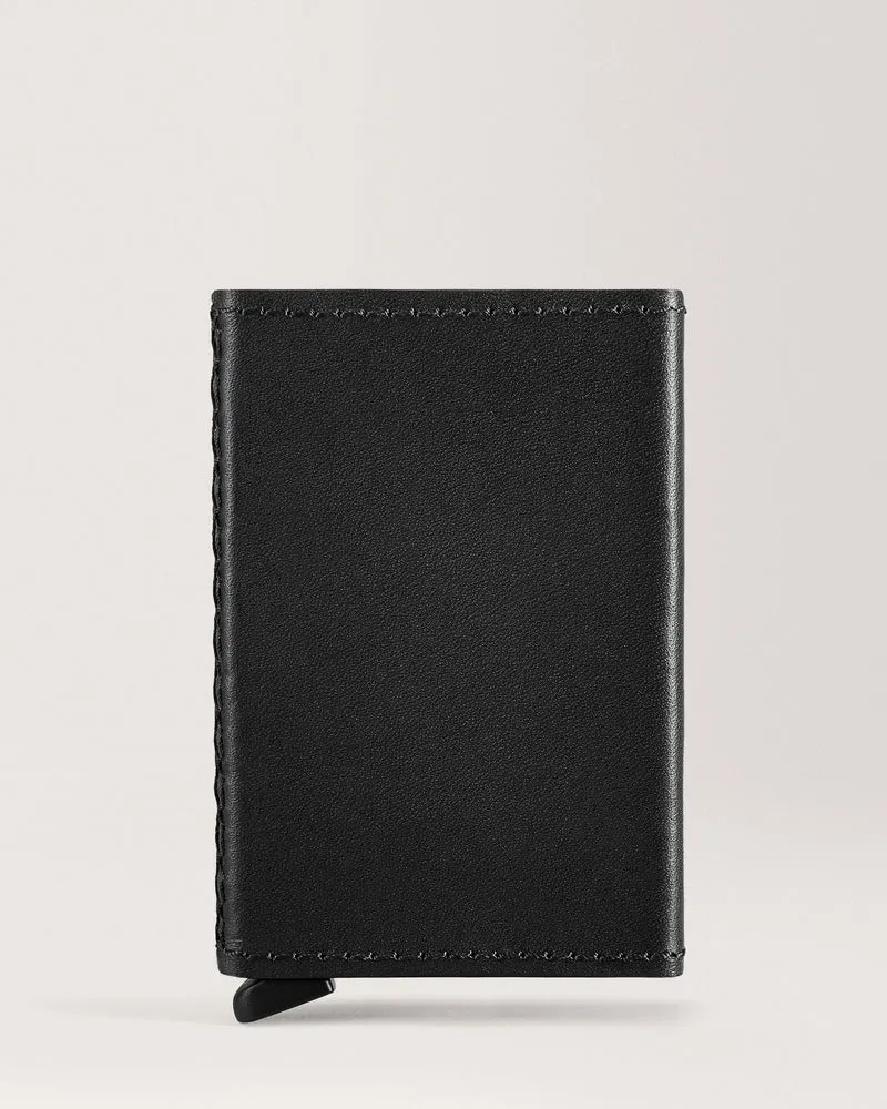 The Cardprotector - Return