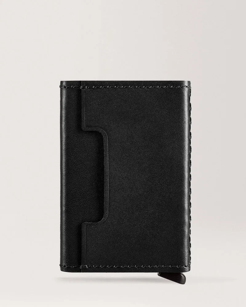 The Cardprotector - Return