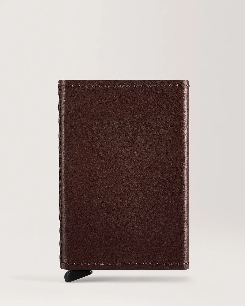 The Cardprotector - Return