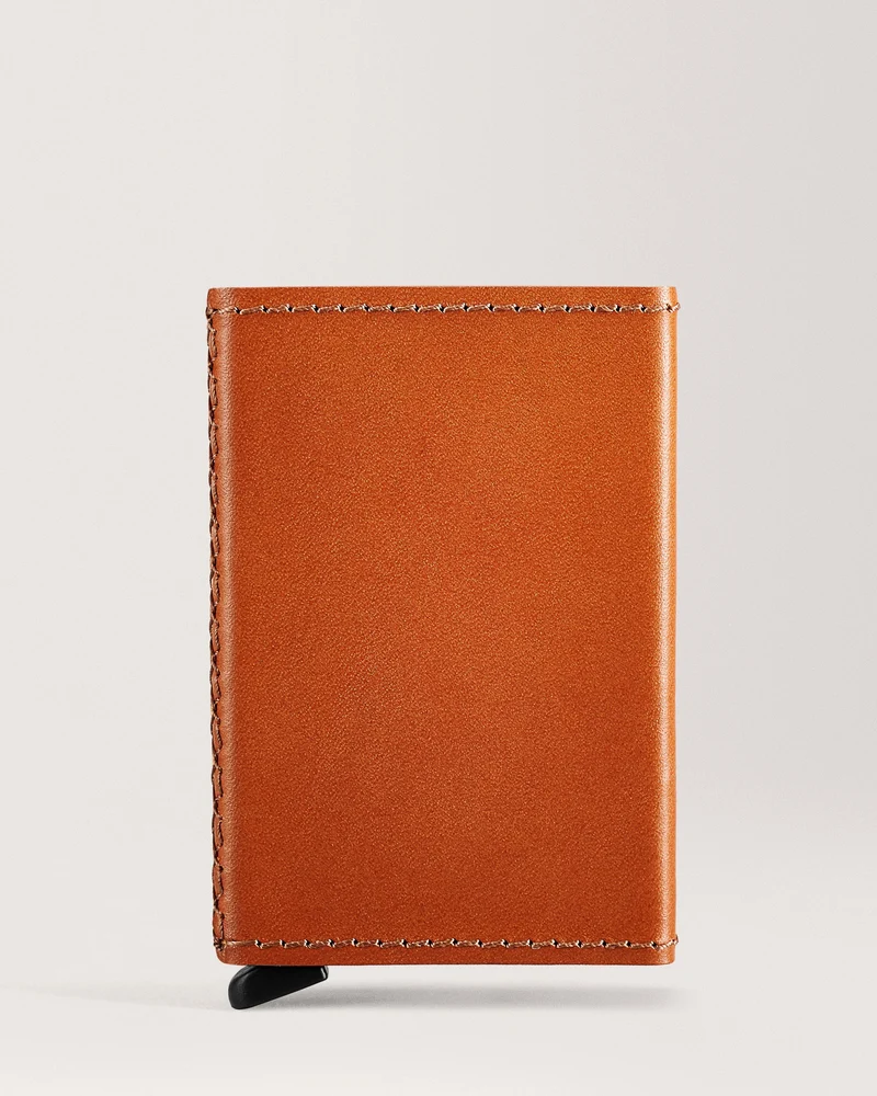 The Cardprotector - Return