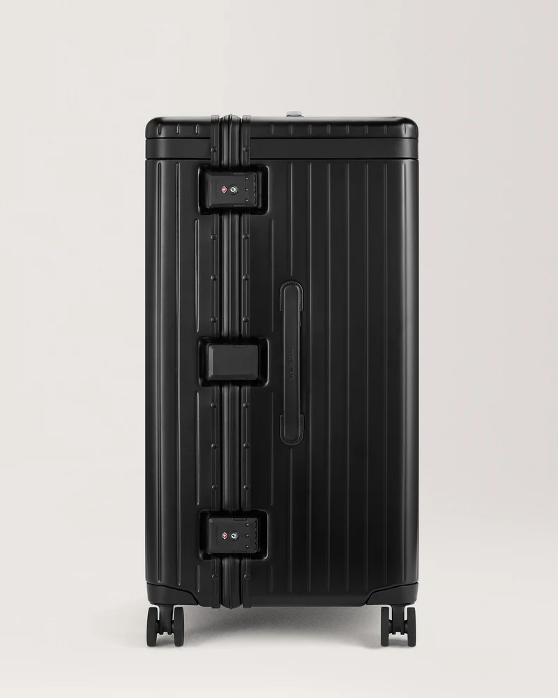 Trunk