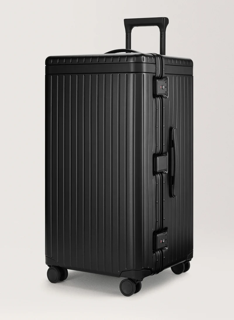 Trunk