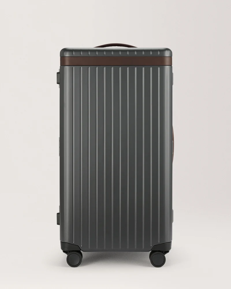 Trunk