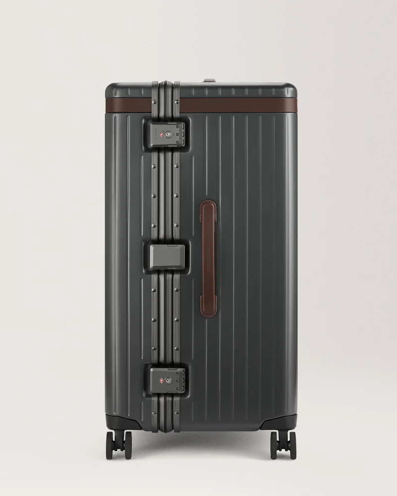 Trunk